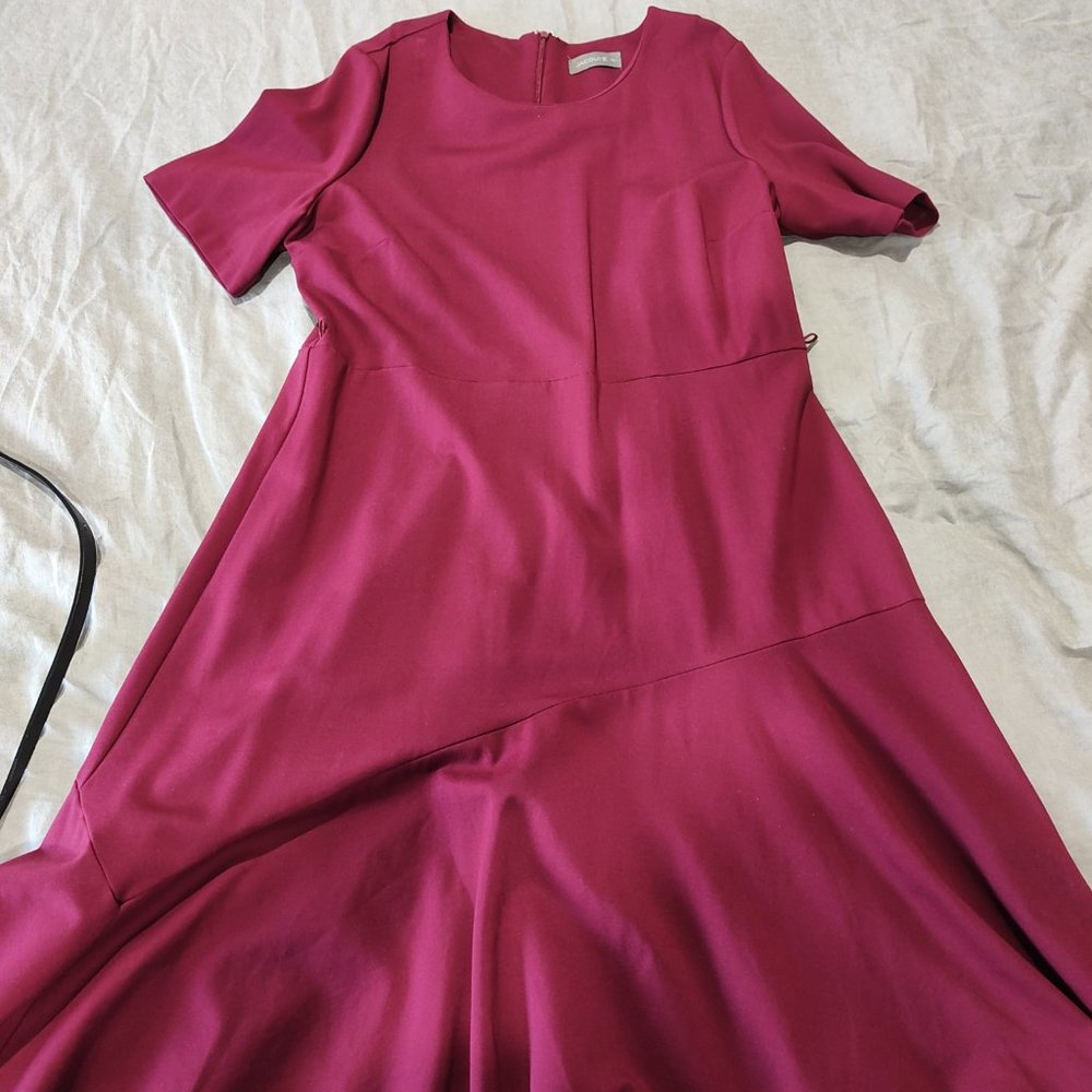 Jacqui E dress - Picture 5 of 5